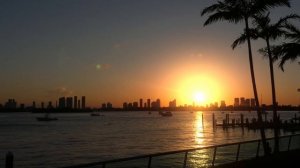 Coastal City Groove｜Fresh & Bright City Grooves