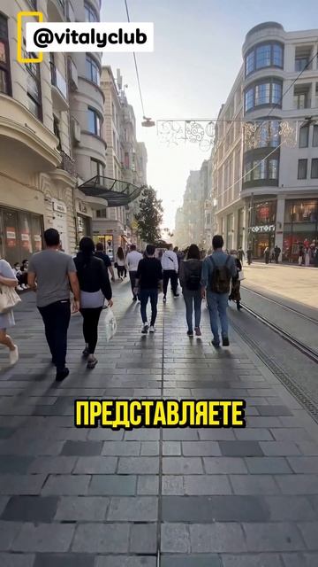Интервью у Дудя может взорвать GONKA AI или Почему все говорят о GONKA AI