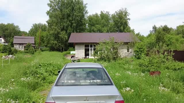 12719248 смотреть онлайн