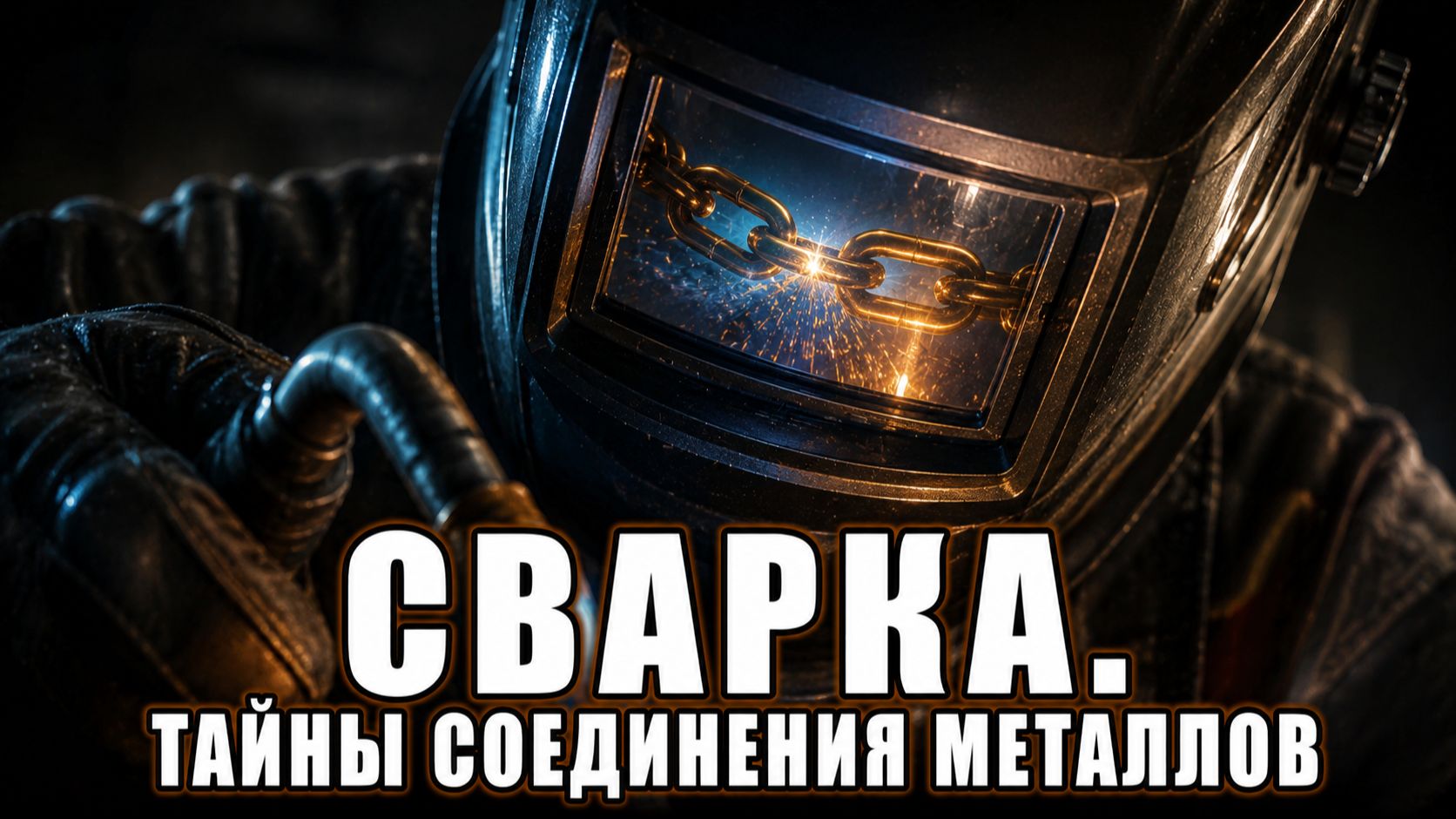 Наука и технологии