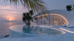 Релакс Музыка Soulful Deep Techno Relaxing Chill House Music