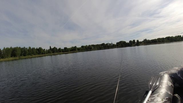 1.06.26-1 смотреть онлайн