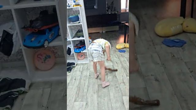01-07-2026 смотреть онлайн