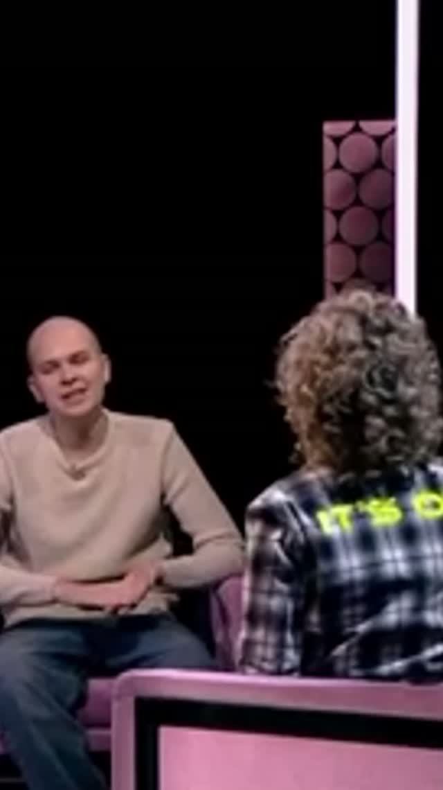 КИБЕРСПОРТ смотреть онлайн