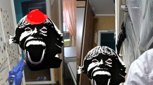 конец 67!!! 👿