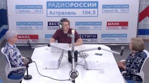 Новые туристические проекты. Астраханская область. 1 июля 2026г.