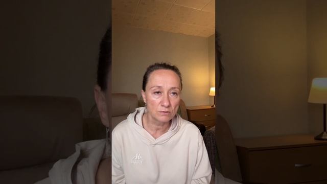 кругом нарциссы часть 2