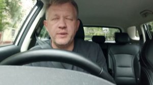 Машина в кредит для работы в Яндекс такси?