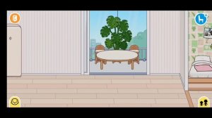 обустройство дома в toka boka для семьи 🏠