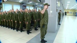 Татарстан хәбәрләре 30.06.2026