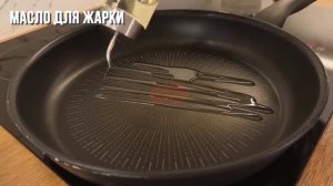 👌Аппетитные цуккини с мяcной начинкой и сыром с пикантным соусом - отличная идeя для вкуcнoго ужина