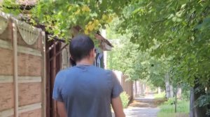 Ивановцам звонят лжесотрудники налоговой