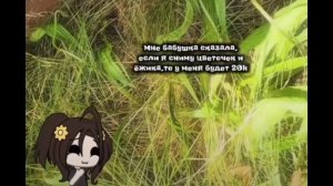 Я перепутала, не 20K а 20 лайков