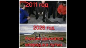 Хорошая песня.На дальней станции