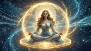 Страх —✨Это Лишь Иллюзия |🕊️ Песня-освобождение. Песня-смелость