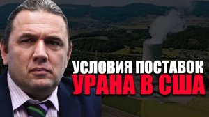 ЗАПРЕТ ИЗВЛЕЧЕНИЯ. Почему в реакторах находится запрещённое топливо? Максим Шингаркин