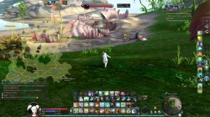 Aion 4.6