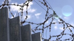 В Рыбинске пресекли две попытки доставки запрещенных предметов в ИК-2