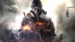 Dayz выживание!