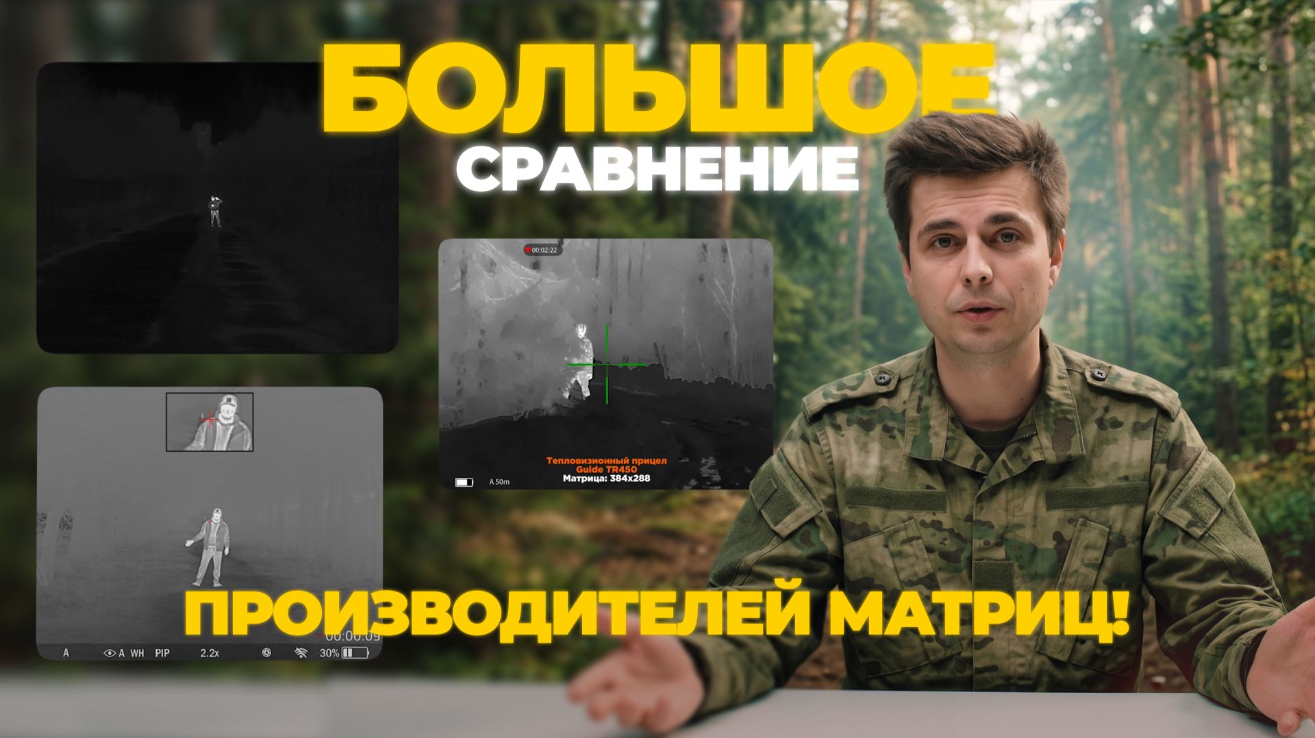 ⚡ Кратко и по делу