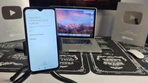 Если телефон НЕ ВИДИТ СИМКУ делаем так! Смартфон перестал видеть SIM-Карту что делать и как починить