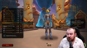 ТОРГОВАЯ ЛАВКА ИЮЛЯ В WORLD OF WARCRAFT MIDNIGHT 12.0.7! ЛАВКА ПРОСТО БОМБА #warcraft