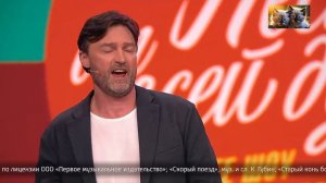Александр Арсентьев - Ах, зачем эта ночь так была хороша