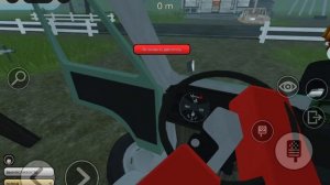 пыльная поездка /2