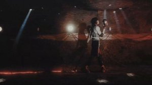 Stray kids - Giant