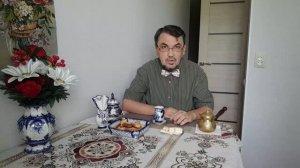 О ведении канала. Комментарии. Работа с текстом. 01.07.2026