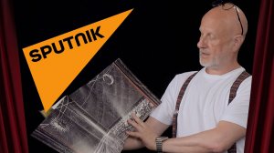 Призы на радио Sputnik