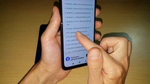 2025 FRP Infinix android 11 гугл аккаунт как удалить google аккаунт обход аккаунта Infinix Smart 6