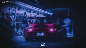 97Kickstvr x SHEXPIR - I see u