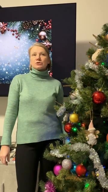 отзыв мамы