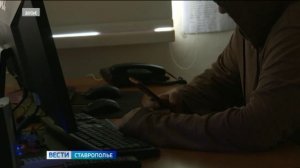 В Пятигорске мужчина продал чужой автомобиль, чтобы погасить свой долг