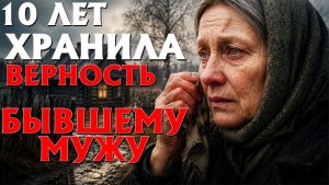ИСТОРИИ ИЗ ЖИЗНИ. СЛУШАТЬ БЕСПЛАТНО АУДИО КНИГУ. ИСТОРИИ ИЗ ЖИЗНИ. РАССКАЗ НА НОЧЬ.