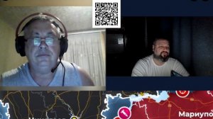 Плановый обход, их не вылечить. (часть 118)!!!