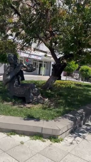🇦🇲A❤️R💙M🧡E📖N✝️I🗻A🤝https://www.tiktok.com/@iarmen1308?_r=1