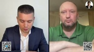 Наступление на Киев- Сырский предупреждает. СБУ и взрыв в Монако. Залужный выталкивает Зелинского.