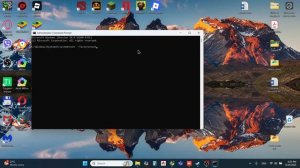 Как сбросить настройки ПК с Windows 11 к заводским через командную строку CMD