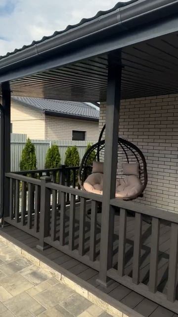 Строительство террас в Белгороде .89056734040