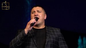 Владимир Курский - Елецкая Крытая.Топовый,душевный,брутальный шансон.
