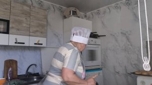 ПИРОЖКИ - ЖАРЕНЫЕ 🥐🫓🥯. Наша Пикси мини той терьер ЩЕНИТСЯ,🐶🐕🦮