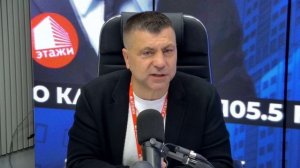 Строительство нового дома или покупка готового?