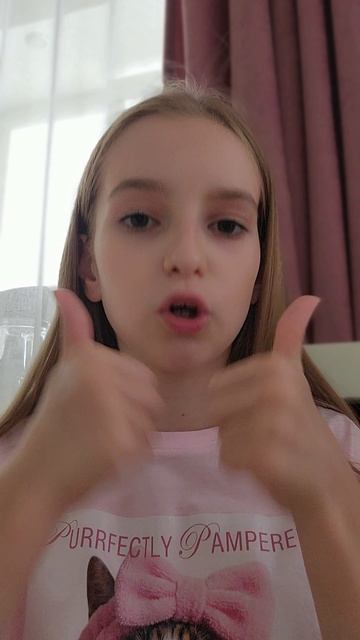 💋 смотреть онлайн