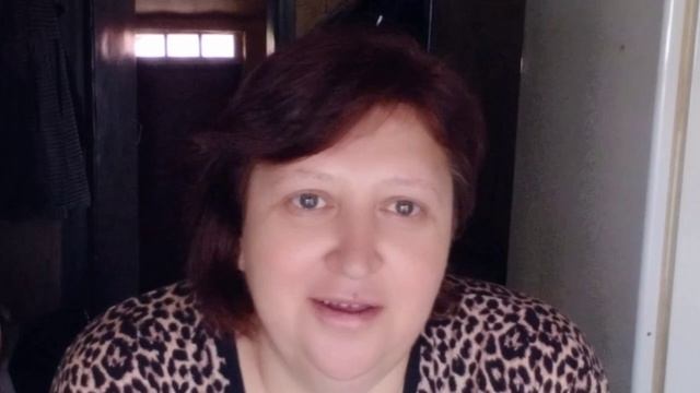 Кофточка почти готова, чем занимаюсь