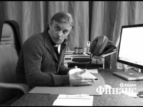 127_Tinkoff_o_vorovstve.flv смотреть онлайн