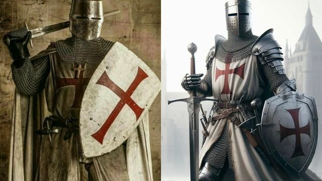 От Испании до Иерусалима: забытые битвы 1061–1108 годов