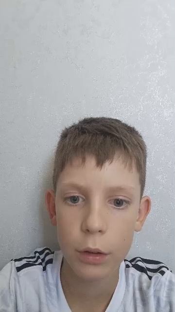 ... смотреть онлайн