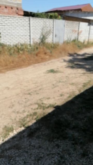 дача 3 смотреть онлайн